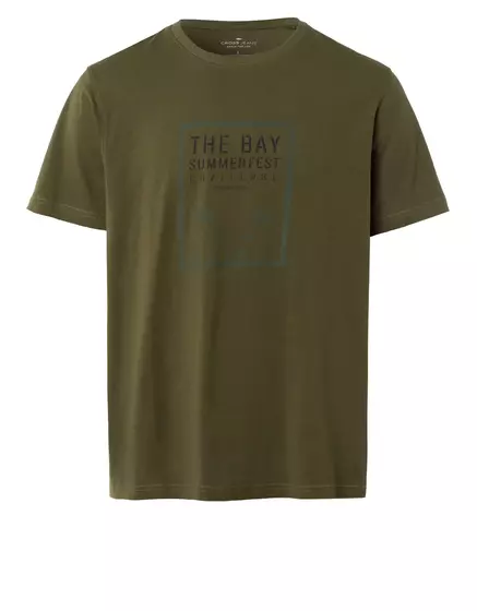 16090-002 KHAKI XL 