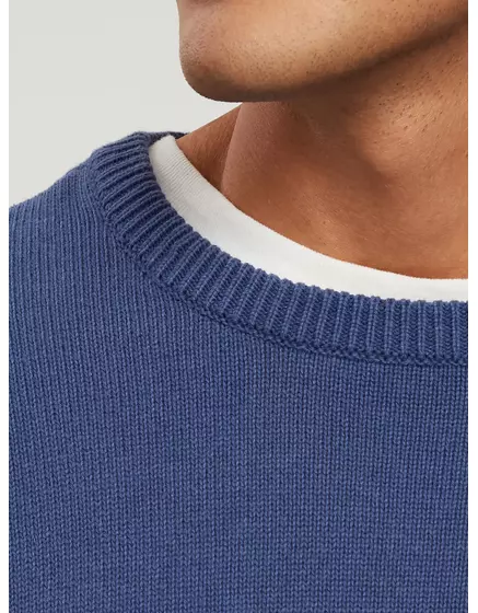 34252-005 INDIGO XXL 