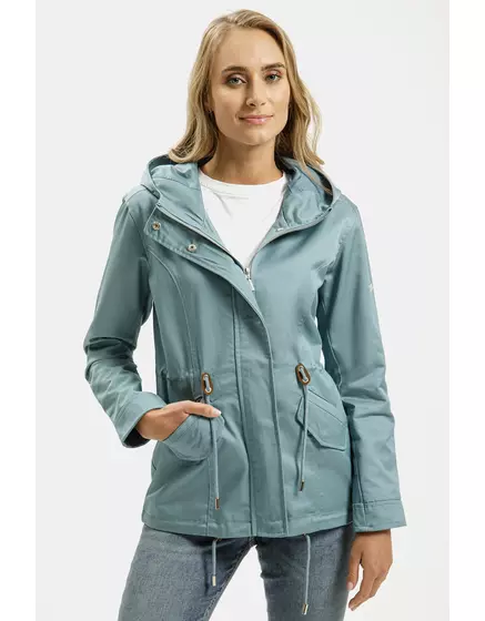 81276-081 OCEAN BLUE S