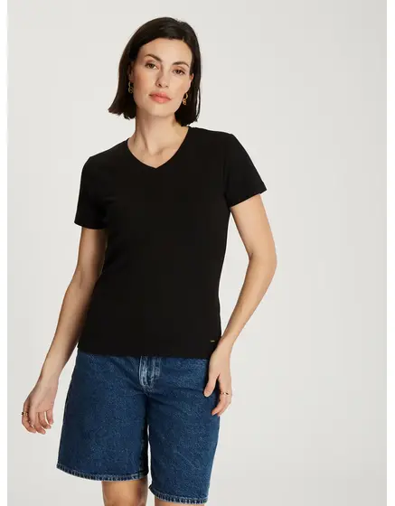 56152-020 BLACK M 