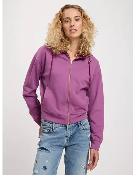 65423-569 PURPLE SAGE S 