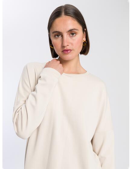56021-053 STONE S 