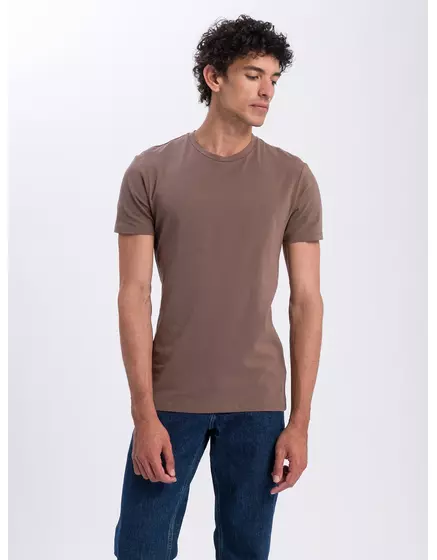 15772-187 VIZON XXL 