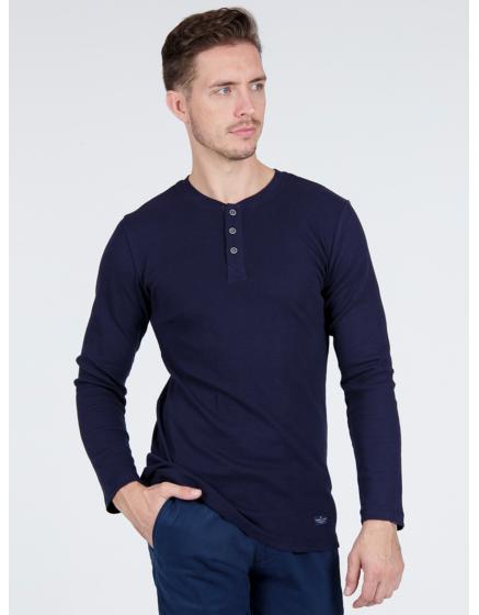 15129-001 NAVY XL 