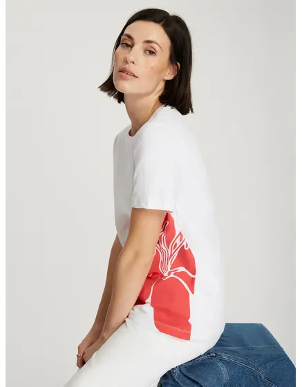 56179-008 WHITE L
