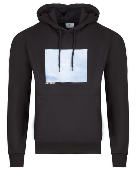 25373-020 BLACK XXL