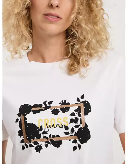56138-252 OFF WHITE XL 