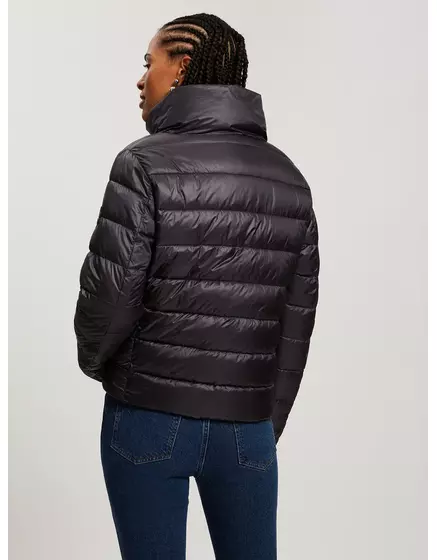 81266-021 ANTHRACITE S 