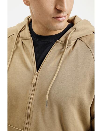 25424-383 TAUPE L 