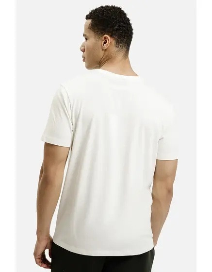 16127-252 OFF WHITE M