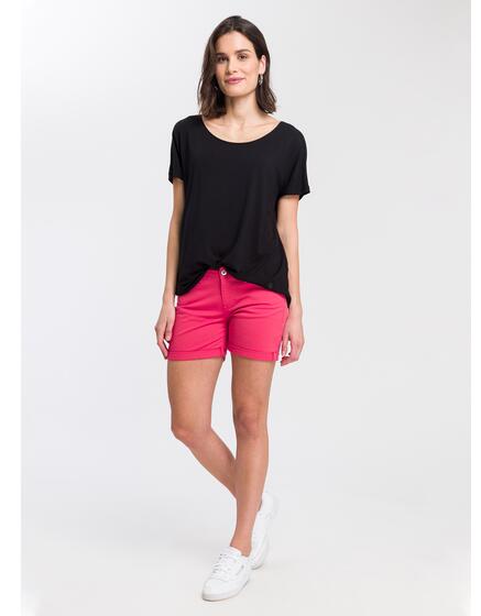 55924-020 BLACK L 