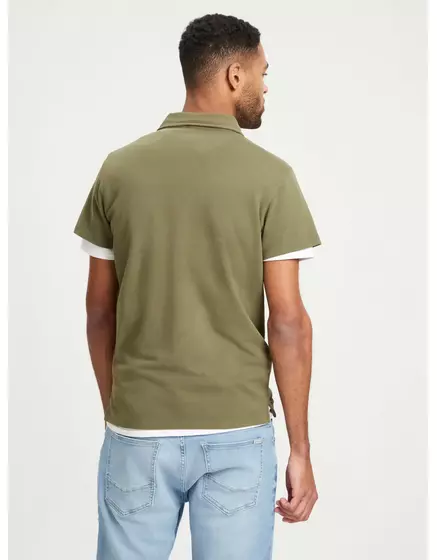 15937-002 KHAKI M 