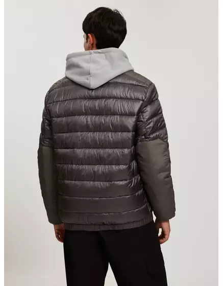 40275-019 GREY L