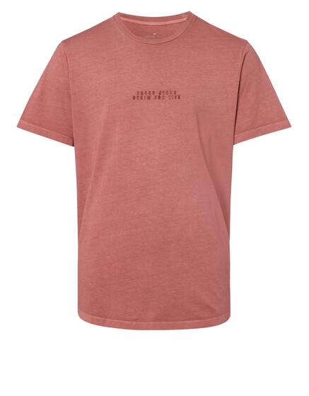 15805-639 TERRACOTA XL 