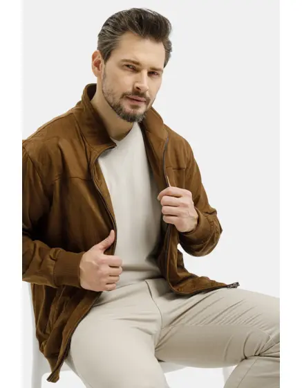 40316-026 CAMEL XL 