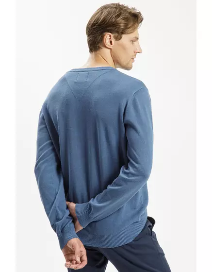 34229-005 INDIGO M 