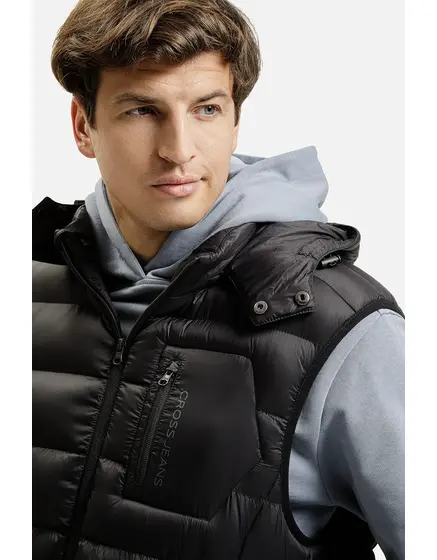 40300-020 BLACK M 