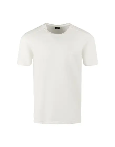 16120-252 OFF WHITE S 