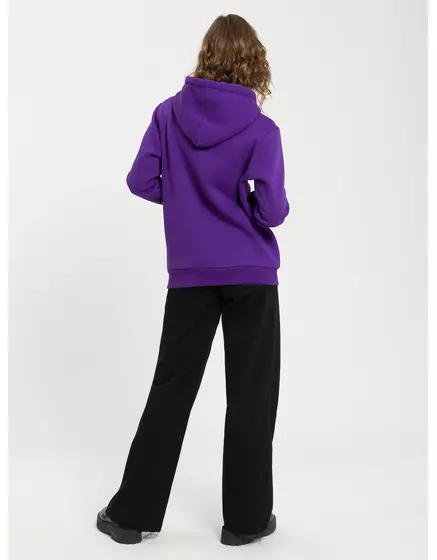 65326-037 VIOLET XS