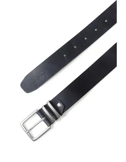 0567K-020 BLACK 110 