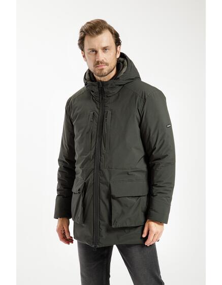 40262-027 GREEN M 
