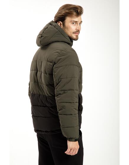 40264-002 KHAKI L 