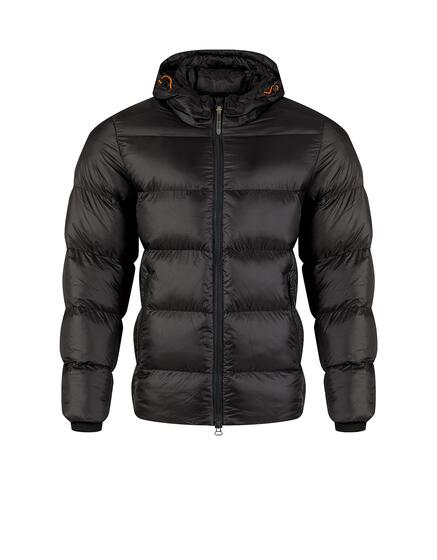 40261-020 BLACK XL