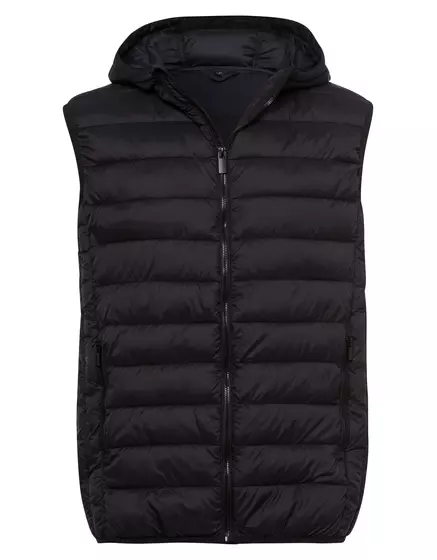 40238-020 BLACK L