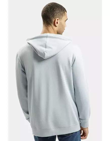 25480-071 LIGHT BLUE XXL