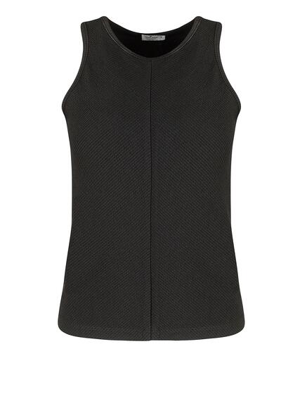 55956-020 BLACK M