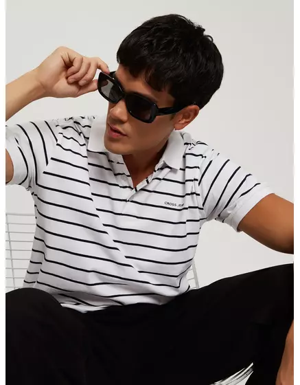 16053-008 WHITE L