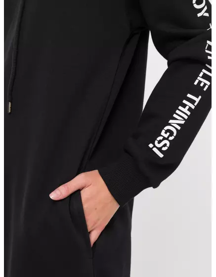 65319-020 BLACK L