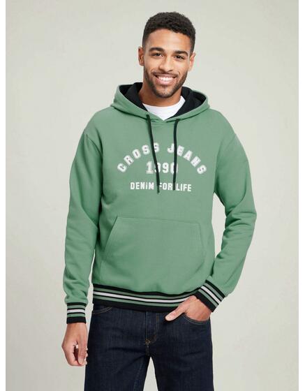 25426-572 DARK MINT XXL 