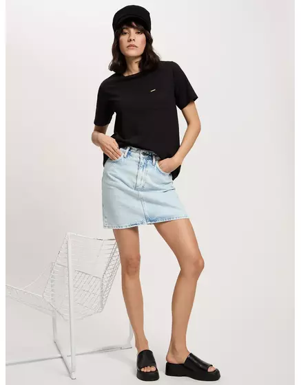 56171-020 BLACK M 