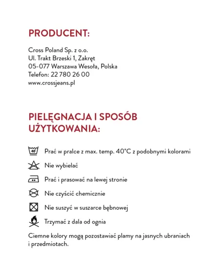 P 509-013 27 32