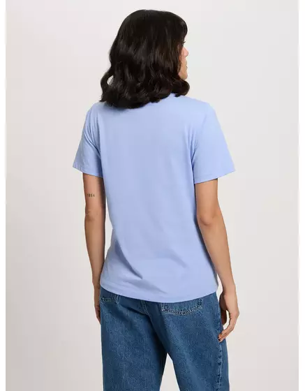 56157-496 LAVENDER S