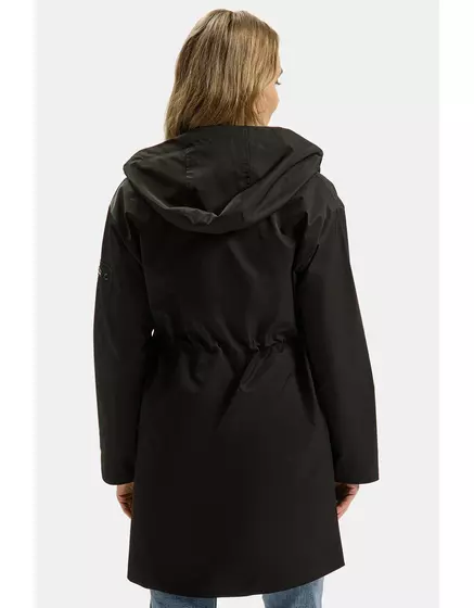 81275-020 BLACK XL 