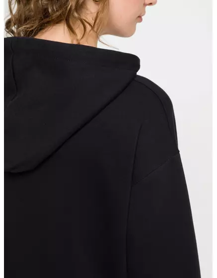 65319-020 BLACK L