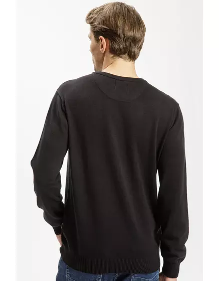 34228-020 BLACK XL 
