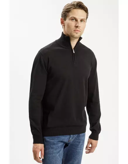 34244-020 BLACK XXL