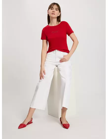 55577-007 RED S 