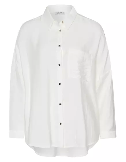75368-008 WHITE XS 
