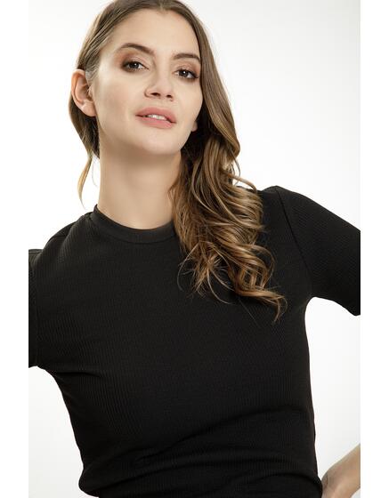 55960-020 BLACK M