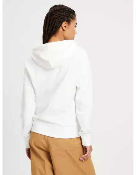 65415-252 OFF WHITE XS 