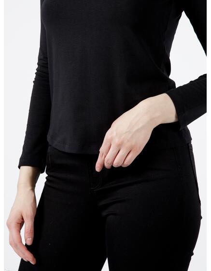 55756-020 BLACK L 