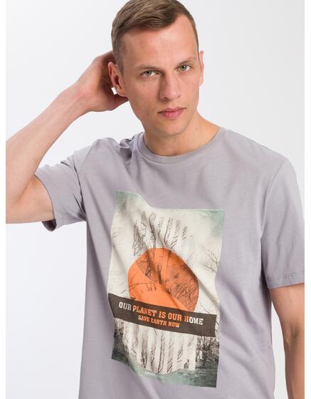 15864-113 LIGHT GREY L 