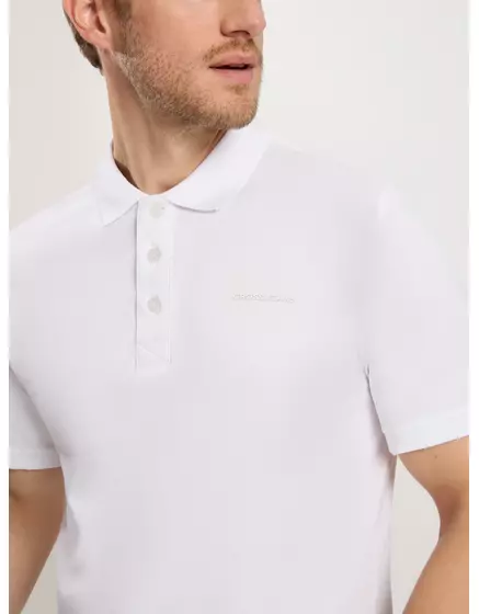 16087-008 WHITE L 