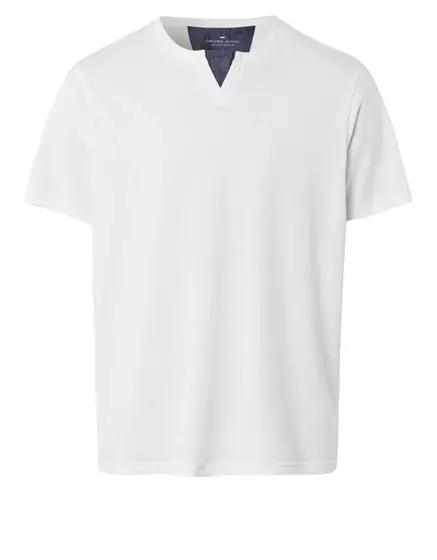 16092-008 WHITE L 