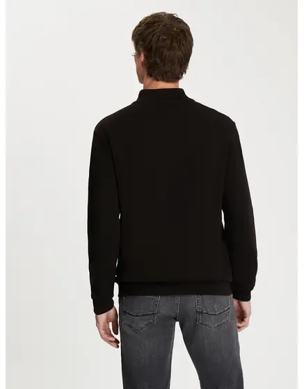25482-020 BLACK XXL