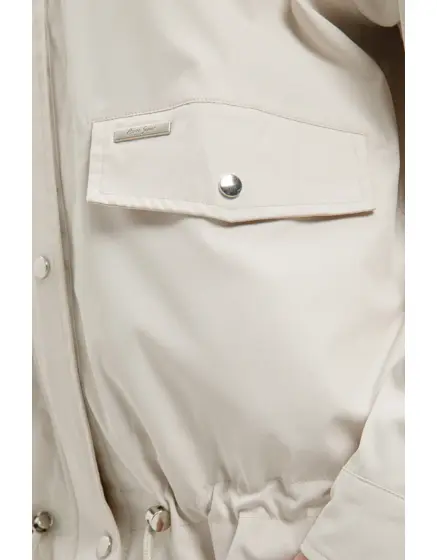 81293-105 LIGHT BEIGE S 